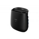 Sharp FP-JM30EB 23m² Air Purifier WIth Mosquito Catcher  Product ID 1011933