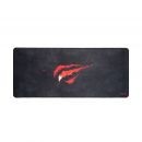 Havit HV-MP861 Gaming Mousepad  Product ID 1011704