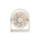 JISULIFE FA27 Portable Family Cooling Fan  Product ID 1013355