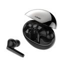 LDNIO T03 Bluetooth Earbuds  Product ID 1014974
