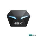 GEEOO GT-100 Gaming Earbuds  Product ID 1014251