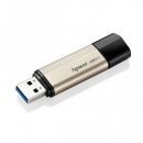 Apacer AH353 32GB USB 3.1 Flash Drive  1 Review Product ID 1010180
