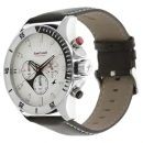 Fastrack Chronograph Men's Watch - ND3072SL01  Product ID 106219