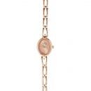 Titan Raga Analog Multi-Color Dial Women's Rose Gold Watch - 2253wm01  Product ID 107528