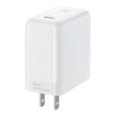 OnePlus Warp Charge 65W Power Adapter  Product ID 1011062