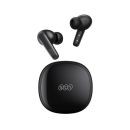 CY T13X TWS Earbuds V5.3 Bluetooth Earphone  Product ID 1014824