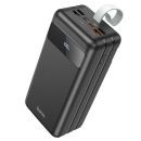 Hoco J86B 60000mAh 22.5w Power Bank  Product ID 1015619