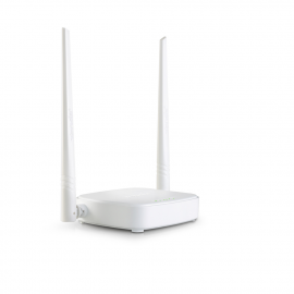 Tenda Wireless N300 Easy Setup Router