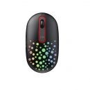 Havit HV-MS64GT Wireless Mouse  Product ID 1011708