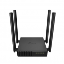 Tp-Link Archer C54 AC1200 Dual Band 4 Antenna Wi-Fi Router  Product ID 1010045