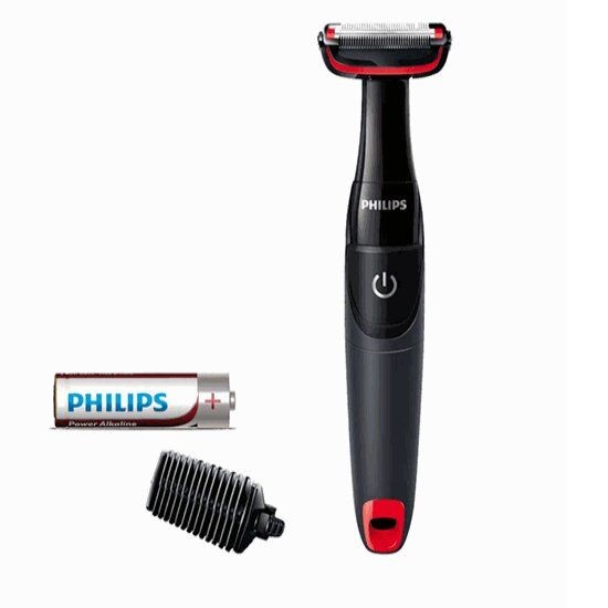 Philips Body Groom BG105  Product ID 1011235