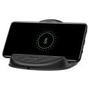 Baseus 7.5W Qi Desktop Wireless Charger  Product ID 1012148
