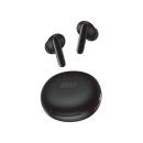 QCY T13 ANC 2 Truly Wireless ANC Earbuds- Version 2  Product ID 1014885