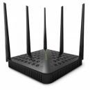 Tenda FH1202 1200Mbps Dual-Speed Wireless Wifi Router  Product ID 1008003