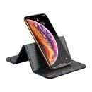 Baseus Car Mount Folding Bracket Antiskid Pad  Product ID 1013170