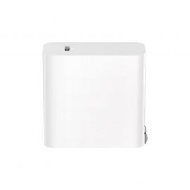 XIAOMI Mi 45W USB-C Power Adapter