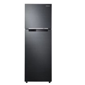 Samsung Refrigerator | RT29HAR9DBS/D3 | 275L