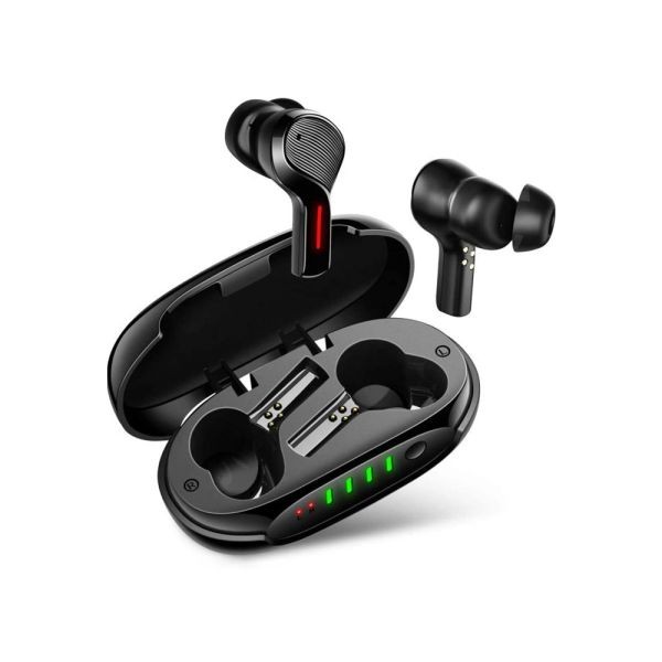Udeler T12 True Wireless Earbuds  Product ID 1014587