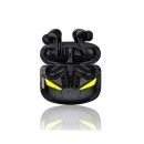 Awei T35 TWS Waterproof Touch Gaming Earbuds  Product ID 1013909
