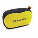 Awei Y900 Bluetooth Sub-Woofer Loudspeaker  Product ID 1012620