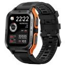 KOSPET TANK M2 Smartwatch  Product ID 1012817