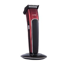 Redien RN-8179 Rechargeable Beard Trimmer