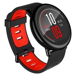 Amazfit PACE GPS Smartwatch