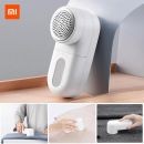 XIAOMI MIJIA Fabric Shaver Pill Lint Remover Tool  Product ID 1013859