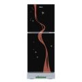 MINISTER M-242 BLACKBERRY STAR  Be the first to review this product