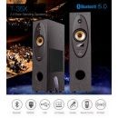 F&D T35X 80W Bluetooth Floor Standing Tower Speaker  Product ID 1011300