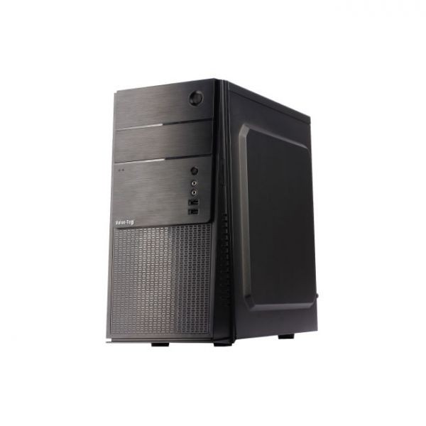 Value Top VT-R839 Micro ATX Computer Casing (200W PSU)  Product ID 1008246