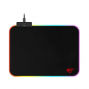 Havit MP901 RGB Gaming Black Mouse Pad  Product ID 1009917