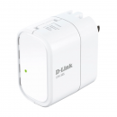 D-Link DIR-505 Wireless N150 Portable Router  Product ID 1008274