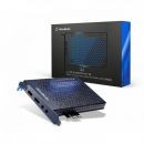 Avermedia GC570 Live Gamer HD 2 Internal Game Capture Card  Product ID 1012062