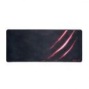 HV-MP860 Gaming Mousepad  Product ID 1009915