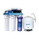 ECO FRESH ECO-501 RO Water Purifier  Product ID 1008091