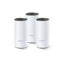 TP-Link Deco M4 AC1200 Mbps Gigabit Dual-Band Wi-Fi System (3-Pack)  Product ID 1010028