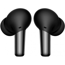 OnePlus Buds Pro Wireless Earbuds