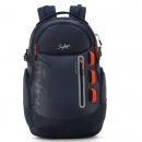 Aether 32 Weekender Blue  Product ID 106836
