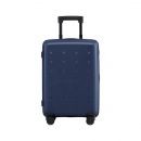 Xiaomi Youth Version Suitcase 20-Inch 36L  Product ID 1011445