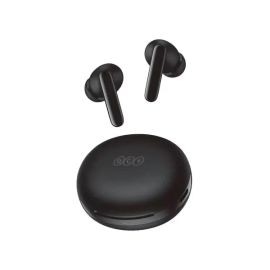 QCY T13 ANC 2 Truly Wireless ANC Earbuds (Version 2)