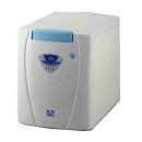 Lan Shan LSRO-701-A 75 GPD Water Purifier  Product ID 1008062