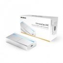 AVerMedia BU110 ExtremeCap UVC HDMI TO USB 3.0 Converter  Product ID 1012072