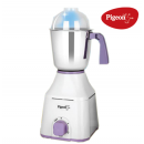 Pigeon Star-14257 Mixer Grinder 550 Watts  Product ID 1008430