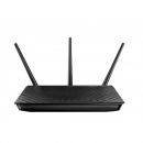 ASUS Wireless-RT-AC66U Gigabit Router  Product ID 1010503