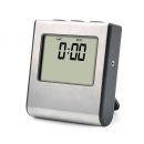 Food Thermometer TP-16 With Large LCD Monitor  Product ID 1008329