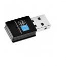 Sandisk Ultra Dual USB Drive 32 GB Pendrive USB3 (New Version)  Product ID 106841pcs