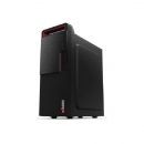 Computer Casing Value Top Micro ATX (VT-R860R)  Product ID 1008156      Skip to the end of the images gallery