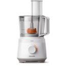 Philips Compact Food Processor - HR7320/01  Product ID 1008951