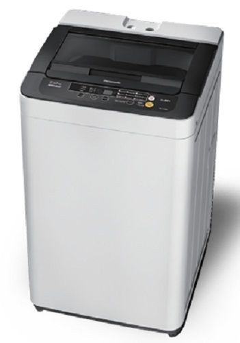 Panasonic Washing And Dryer Machines (NA-F75B3)  Product ID 105138